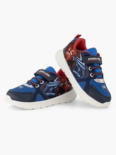 17742032914121635324313000275165