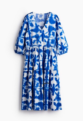 Screenshot_20240528_165529_H&M