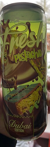 IMG_1675