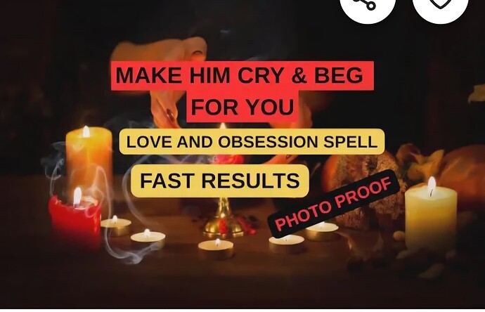 Screenshot_20251110_221606_Chrome