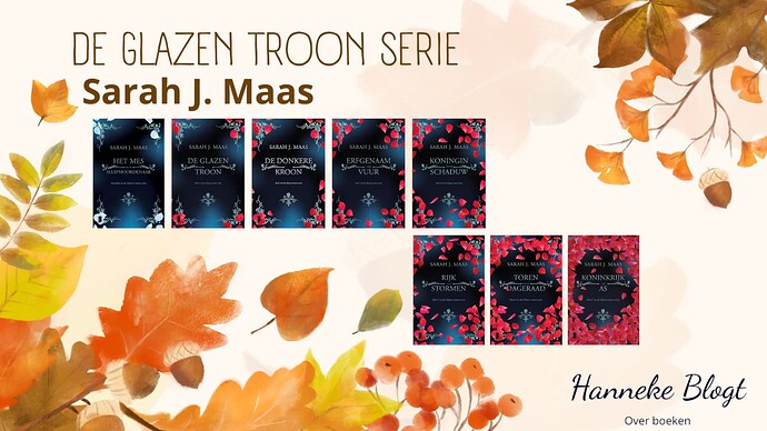 De-glazen-troon-serie-1019213197