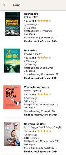 Afbeelding van WhatsApp op 2024-04-01 om 17.56.08_fb5af07c