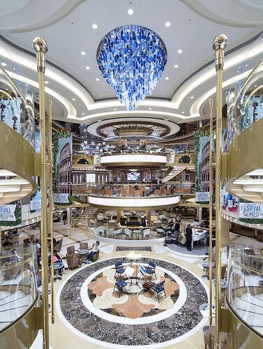 CORP_PrincessCruises_Malta-Rome_28_The_Atrium_003