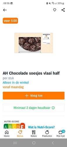 Screenshot_20230602_085548_Albert Heijn
