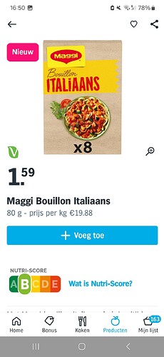 Screenshot_20240813_165042_Albert Heijn