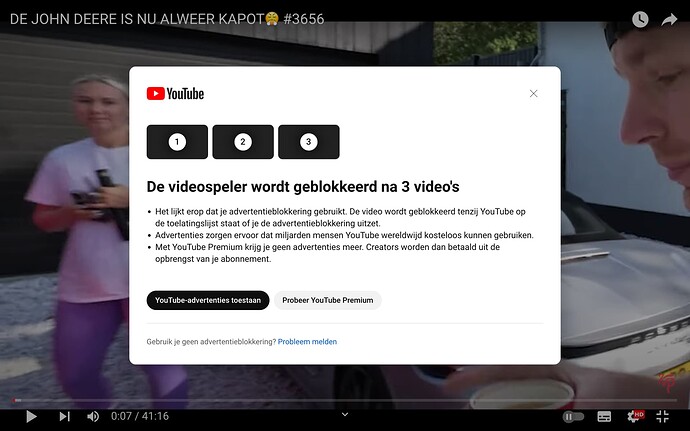 Schermafbeelding 2023-08-16 om 19.35.23