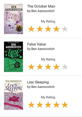 Screenshot_20240229_085356_Goodreads
