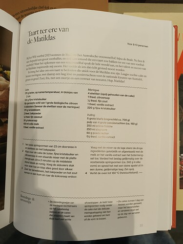 17696096651156608182480260589067