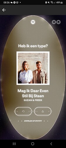 Screenshot_20240301_083629_Spotify