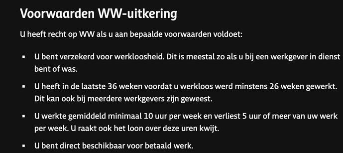Scherm­afbeelding 2026-07-24 om 21.48.08