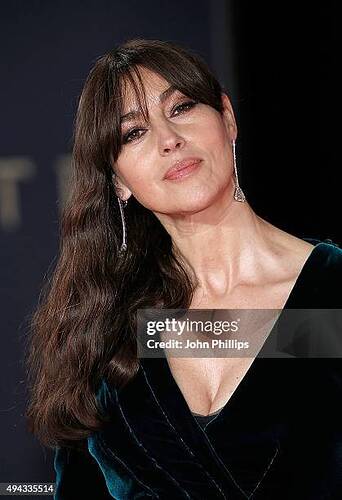 gettyimages-494335514-612x612