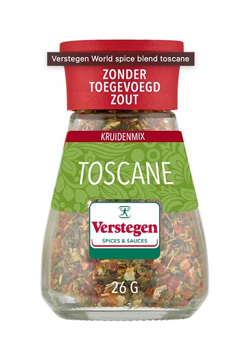 Scherm­afbeelding 2024-09-25 om 15.27.33