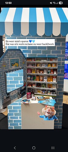 Screenshot_20250904_135058_Instagram