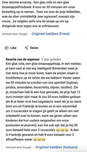 Scherm­afbeelding 2024-06-25 om 11.13.59