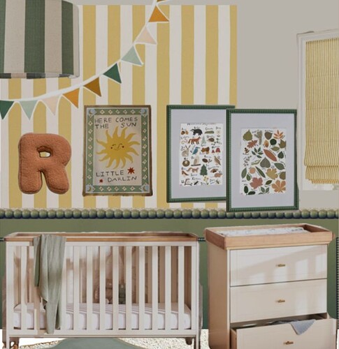 Screenshot_20251227-195605~2