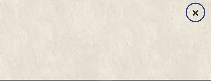 Screenshot_20250418_070205_Chrome