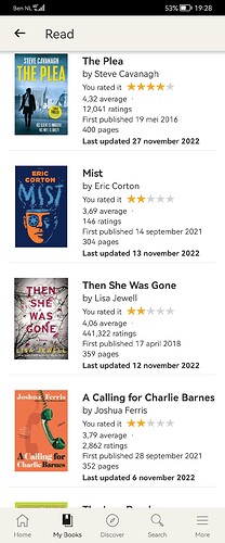 Screenshot_20221129_192814_com.goodreads