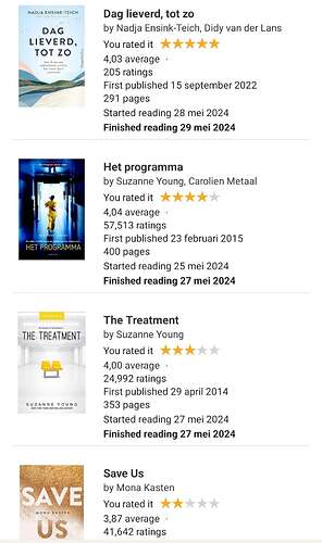 Screenshot_20240603_144539_Goodreads