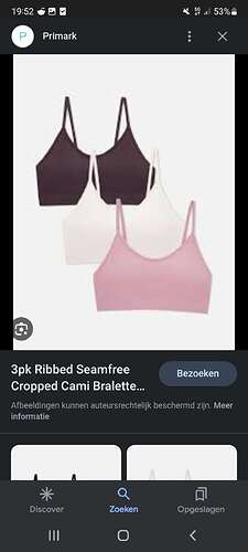 Screenshot_20230823_195215_Google