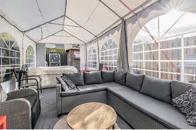 Screenshot_20251110_153952