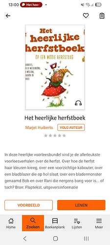 Screenshot_20260923_130056_online Bibliotheek
