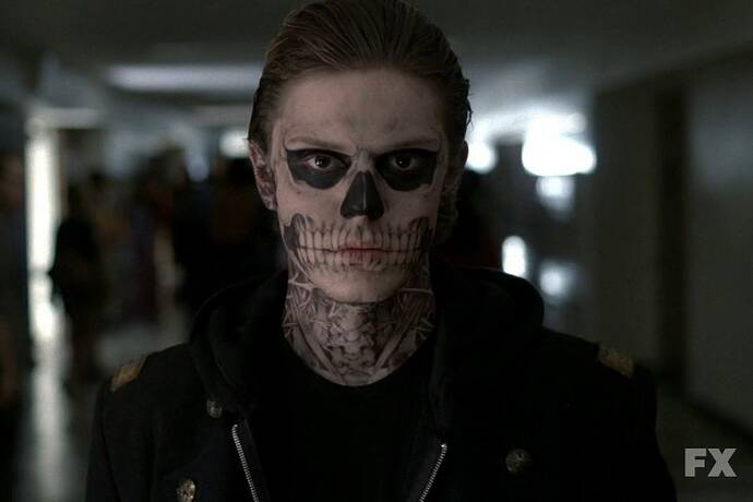 evan-peters-american-horror-story