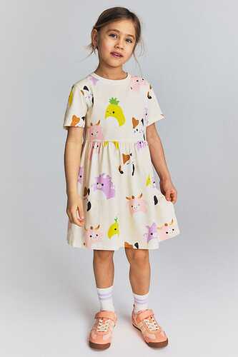 IMG-20250401-WA0016