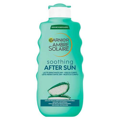 garnier-ambre-solaire-verzachtende-aftersun-melk-175-ml-3600542624732