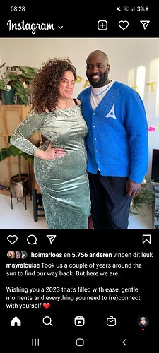 Screenshot_20230102-082841_Instagram