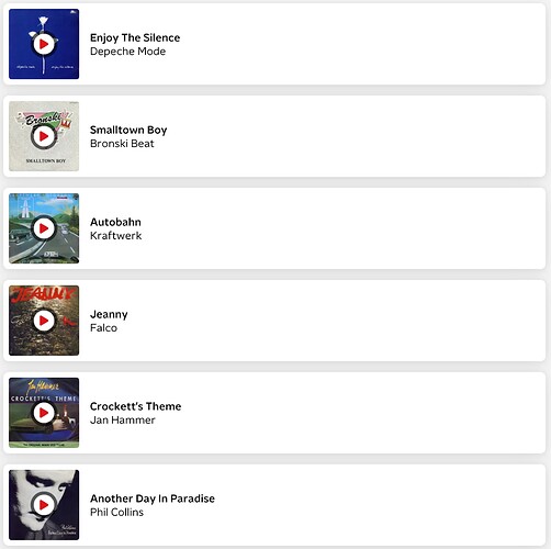 Scherm­afbeelding 2025-12-05 om 11.11.47