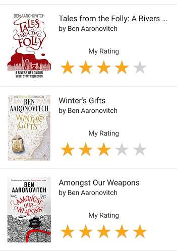 Screenshot_20240229_085403_Goodreads