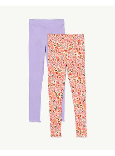 Screenshot_20250907_180924_Chrome