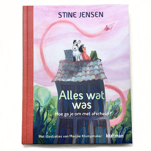 17643405266125729065745621428611