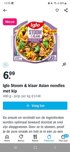 Screenshot_20231026_122900_Albert Heijn