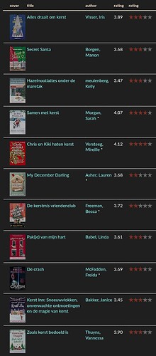 Screenshot_20260101_085518_Samsung Internet