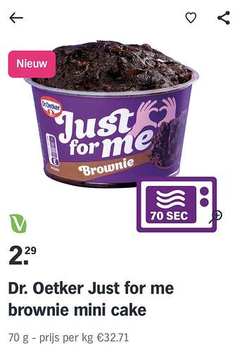 Screenshot_20250802_201841_Albert Heijn