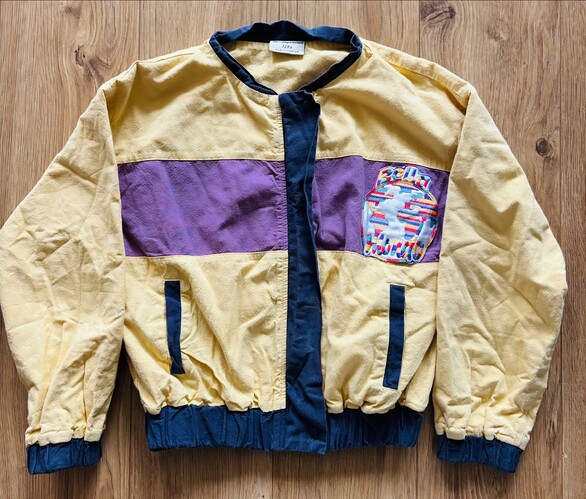 Screenshot_20260311_101610_Vinted