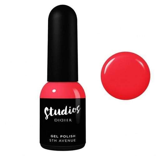 gel-nail-polish-studios-gel-polish-studios-5th-avenue-8ml-didierlab-13448673525834_600x