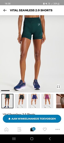 Screenshot_20231116_163854_Gymshark