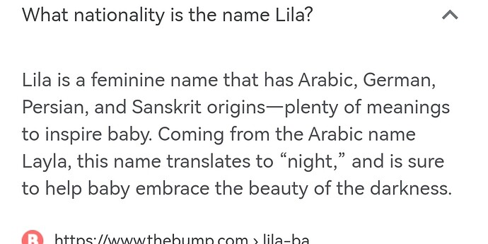 Screenshot_20230201_081914_com.android.chrome_edit_480699417050086