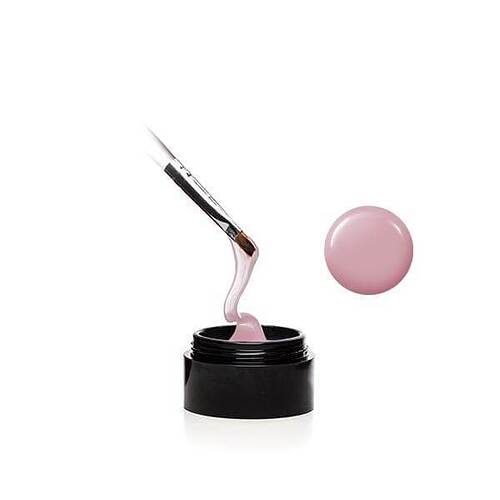 premium-builder-gel-didier-lab-rosa-50g_600x