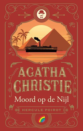 Christie_Moord-op-de-Nijl_vp-652x1024