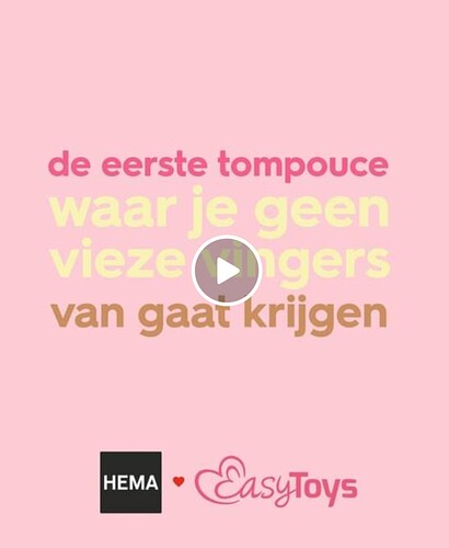 Screenshot_20231023_131954_Facebook