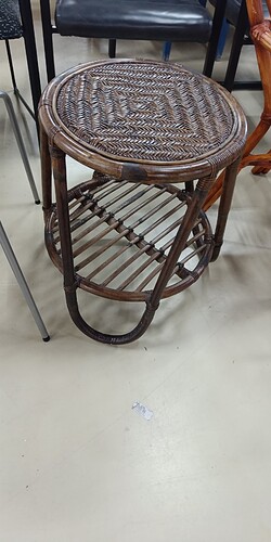 IMG-20240223-WA0005