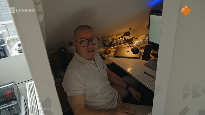 Screenshot_20260121-130053~2