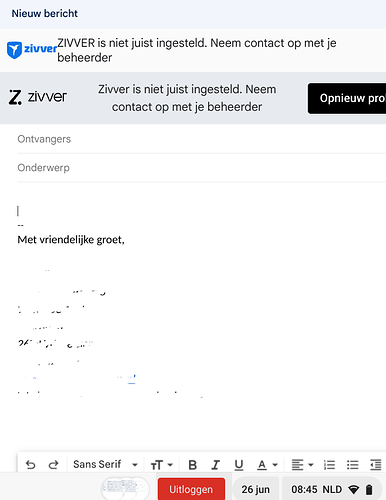 Screenshot 2023-06-26 08.45.54