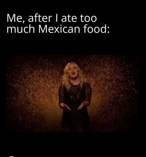 Screenshot_20250517_085340_Reddit