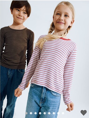 Screenshot_20250926_072400_Chrome