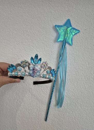 Screenshot_20260109_163022_Vinted