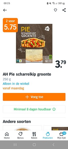 Screenshot_20230602_082502_Albert Heijn
